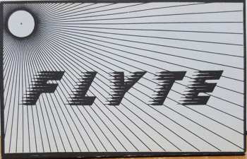 Album Flyte: Flyte