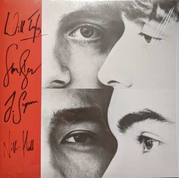 LP Flyte: The Loved Ones 344547