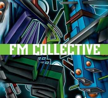 Album Fm Collective: Fm Collective
