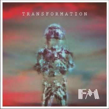 Album FM: Transformation