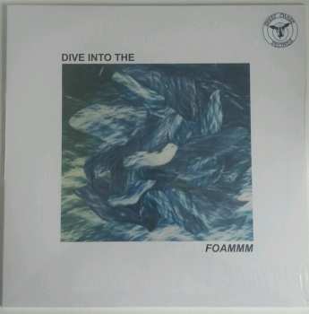 EP FOAMMM: Dive Into The FOAMMM 87997