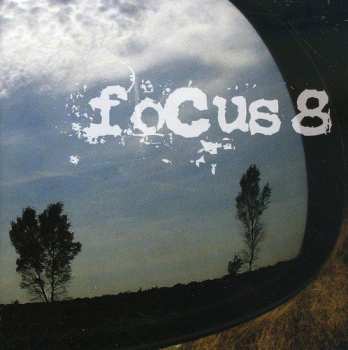 Album Focus: Focus 8