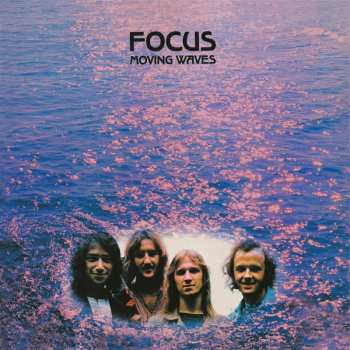 Focus: Focus II