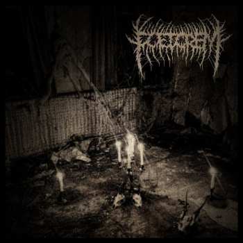 Album Foetorem: Demo 2025