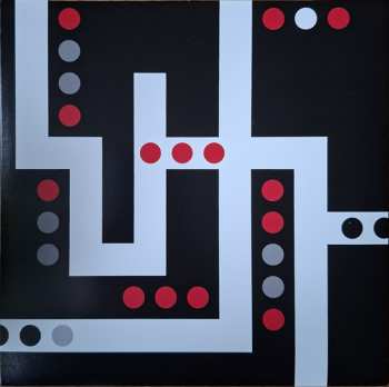 2LP Foetus: Halt CLR | LTD