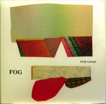 Album Fog: For Good