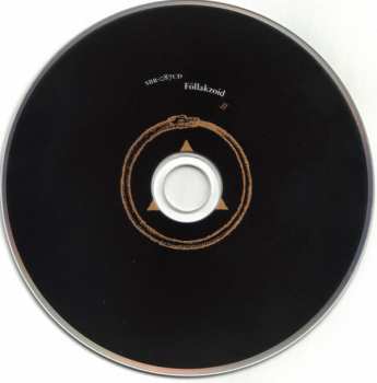 CD Föllakzoid: II 433620