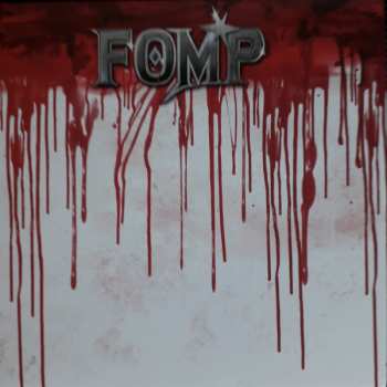 Album Fomp: Fomp