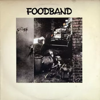 Food Band: Foodband