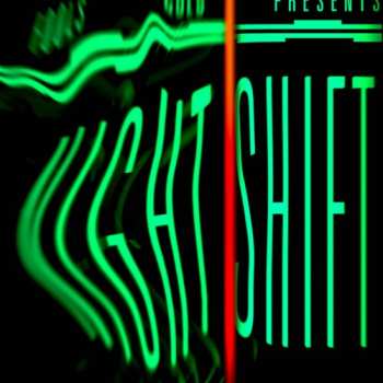 Album Fool's Gold Presents: Night Shift / Various: Fool's Gold Presents: Night Shift
