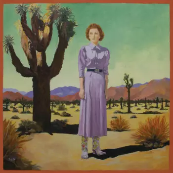 Foot Ox: A Lighthouse With Silver Dog Eyes