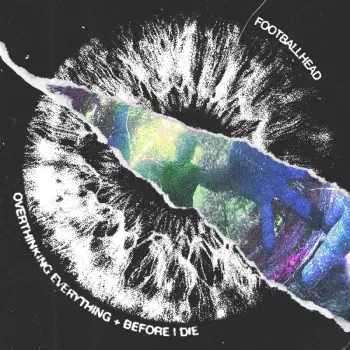 Overthinking Everything Before I Die