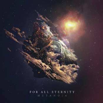 Album For All Eternity: Metanoia