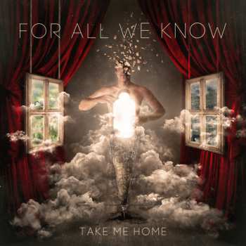 Album For All We Know: Take Me Home