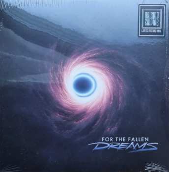 Album For The Fallen Dreams: For The Fallen Dreams