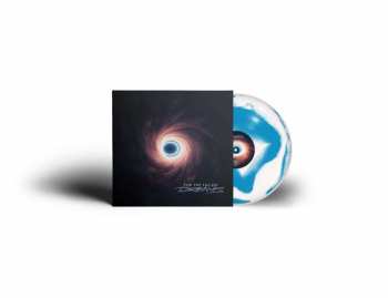 LP For The Fallen Dreams: For The Fallen Dreams LTD | CLR 431126