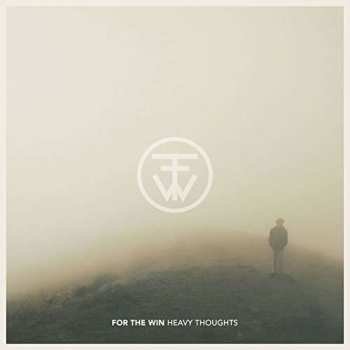 LP For The Win: Heavy Thoughts LTD | CLR 315720