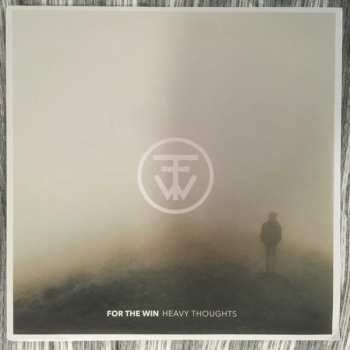 LP For The Win: Heavy Thoughts LTD | CLR 315720