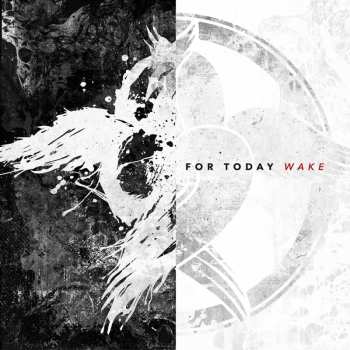 Album For Today: Wake