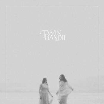 Album Twin Bandit: For You