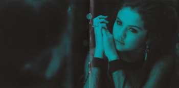 CD Selena Gomez: For You 13073
