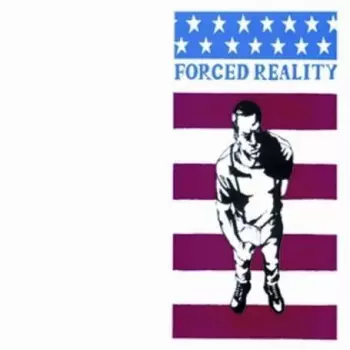 Forced Reality