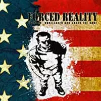 Unheard, Unreleased And Under The Boot
