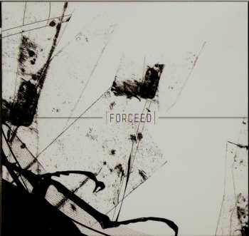 Album Forceed: Ivory Marsh