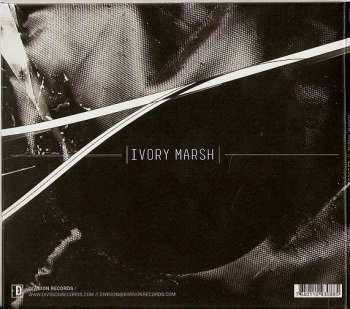 CD Forceed: Ivory Marsh DIGI 424631