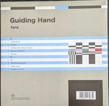 LP Ford: Guiding Hand 470308