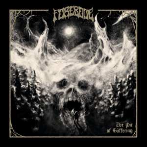 LP Forebode: The Pit of Suffering 497997