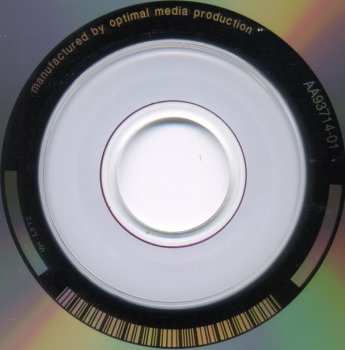 2CD/DVD Foreigner: Can't Slow Down DLX