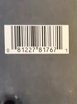 LP Foreigner: Records