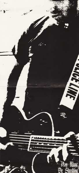 CD Forensics: Hogback Mountain Sessions Vol. 1 LTD