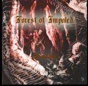 Album Forest Of Impaled: Demonvoid