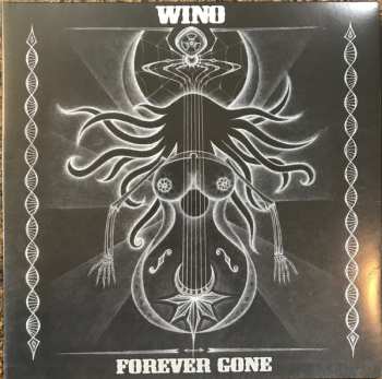 LP Wino: Forever Gone 57588