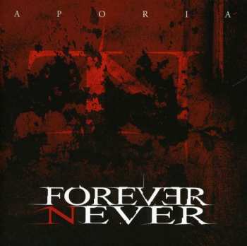 Album Forever Never: Aporia V2