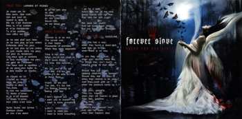 CD Forever Slave: Tales For Bad Girls 35592
