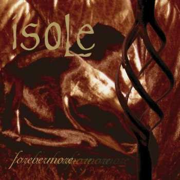 Album Isole: Forevermore