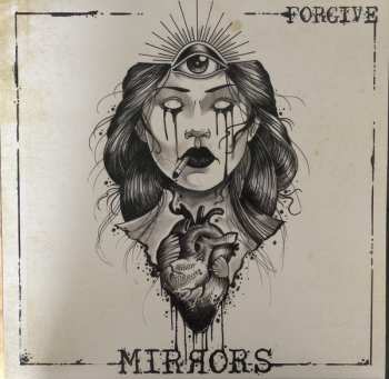 Album Forgive: Mirrors