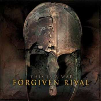Album Forgiven Rival: This Is A War