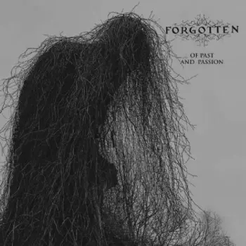 ForgoTTeN: Of Past And Passion