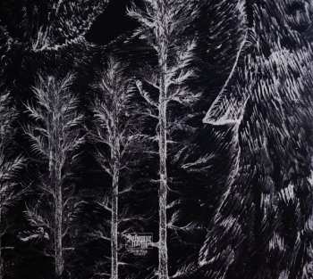 CD Forhist: Forhist LTD | DIGI