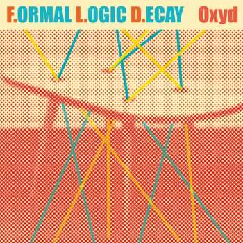 F.ormal L.ogic D.ecay: Oxyd