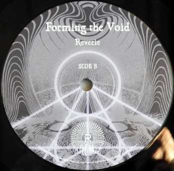 LP Forming The Void: Reverie 73964