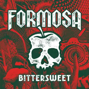 Formosa: Bittersweet