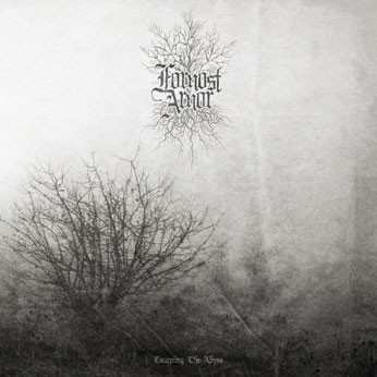Album Fornost Arnor: Escaping the Abyss