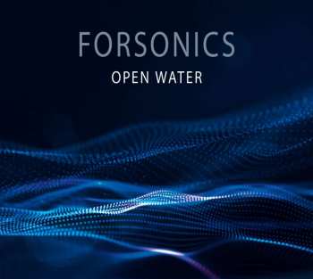 Forsonics: Open Water