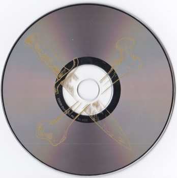 LP Forteresse: Recits Patriotiques