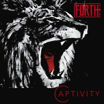 Album Forth: Captivity